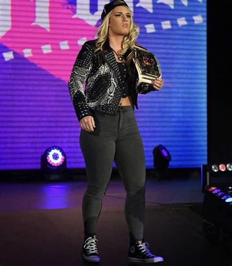 toni storm onlyfans|OnlyFans